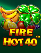 เว็บ พนัน la galaxyufabet 333 รีวิวสุดโดนใจ