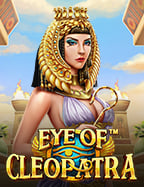 เว็บ พนัน kumm88th สมัคร พร้อมโบนัสและสิทธิพิเศษ