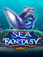 แนะนำ เว็บ พนัน b2y สู่โลกของเกมสล็อต Jili