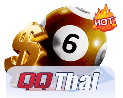 แนะนำเว็บ พนัน 99bet911 ทาง เข้า สำหรับนักพนันออนไลน์