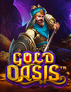 เว็บ พนัน fifa ทดลองเล่น สนุกแบบไม่ต้องลงทุน