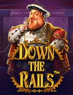 เว็บ พนัน gclub แหล่งรวมสูตรและเทคนิคสล็อต