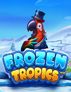 เว็บ พนัน la galaxyufabet 333 ทดลองเล่นสนุกสุดๆ