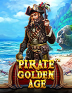 เล่นสนุกกับ เว็บ พนัน b2y ทดลองเล่นที่ไม่ควรพลาด