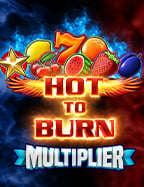 วิธีเล่นเกมสล็อตที่ เว็บ พนัน b2y ให้สนุกสุดเหวี่ยง