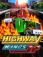 การทดลองเล่น เว็บ พนัน g wallet ที่ดีที่สุด