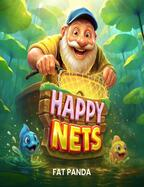 bet ฟรี เครดิต 2019: สูตรลับทำเงินจากเกมสล็อต