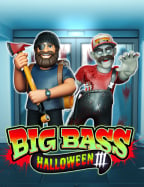 แนะนำโปร 100 สำหรับเกมสล็อต CQ9 ที่ควรรู้