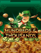 รีวิว bet เครดิต ฟรี ไม่ ต้อง ฝาก สนุกสุดมันส์กับเกม NetEnt!