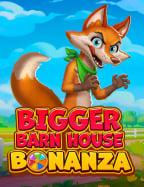 bet สล็อต เครดิตฟรี วิธีเล่นง่าย ได้เงินจริง