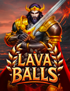 bet สล็อตรวม สล็อต ฝาก 10 รับ 100: สูตรเล่นที่ไม่ควรพลาด