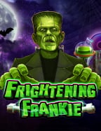 วิธีเล่น bet236 บา คา ร่า ที่คุณควรรู้ก่อนเข้าเกม