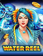 ทำความรู้จัก bet โปร 100 กับการทดลองเล่นเกมสล็อต