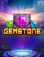 สนุกสุดเหวี่ยง! สล็อต เกม มิ่งเว็บ ufa88 ที่คุณต้องลอง