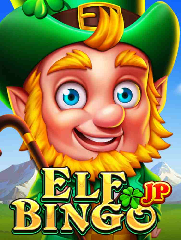 รีวิวสล็อต เกม ออนไลน์: ประสบการณ์เล่นจริงจาก CQ9