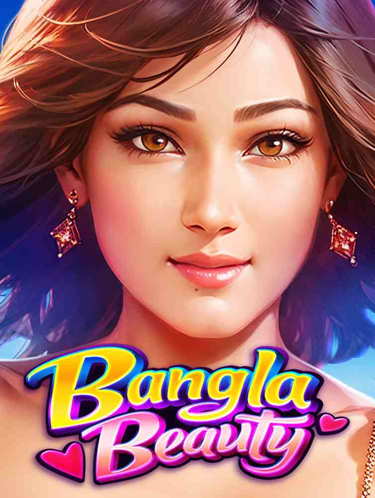 สัมผัสประสบการณ์ใหม่กับ สล็อต เกม สล็อต จากค่าย PG