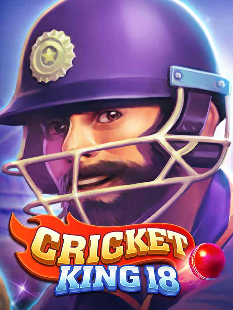 สล็อต เกม สล็อต เล่นยังไงให้ได้เงินแบบปังๆ