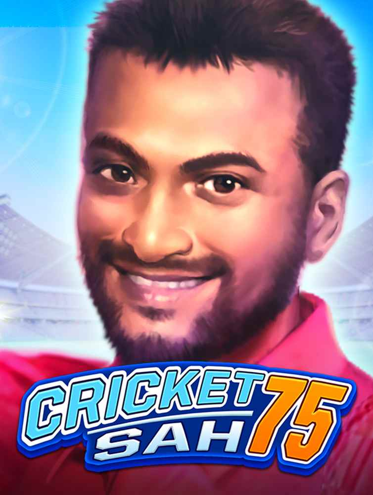 ความสนุกกับสล็อต เกม โจ๊ก เกอร์ ที่คุณต้องลอง