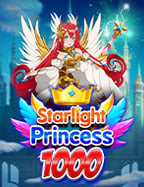 สำรวจโลกแห่งความสนุกกับ สล็อต เกม โจ๊ก เกอร์