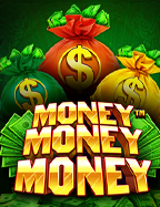 รีวิวสล็อต เกม ใหม่ ทดลองเล่นจากค่าย Jili ที่คุณต้องลอง