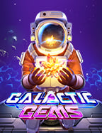 สูตรลับพิชิตชัยในสล็อต เกม ใหม่ ล่าสุดสุดปัง